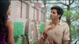 Vasudha - 1st June 2025